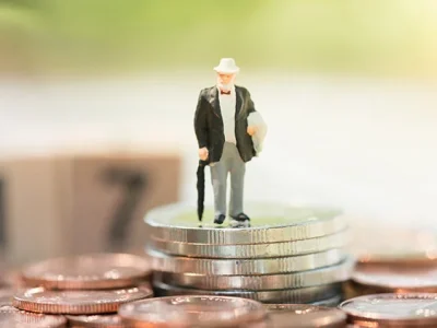 Saving-for-approaching-retirement