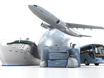 cargo-transportation-insurance1