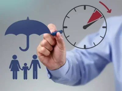 دوره-انتظار